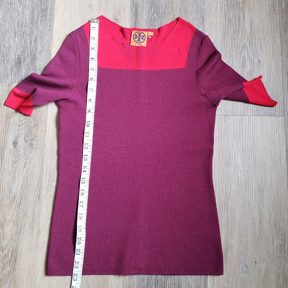 Tory Burch tops - Picture 5 of 15